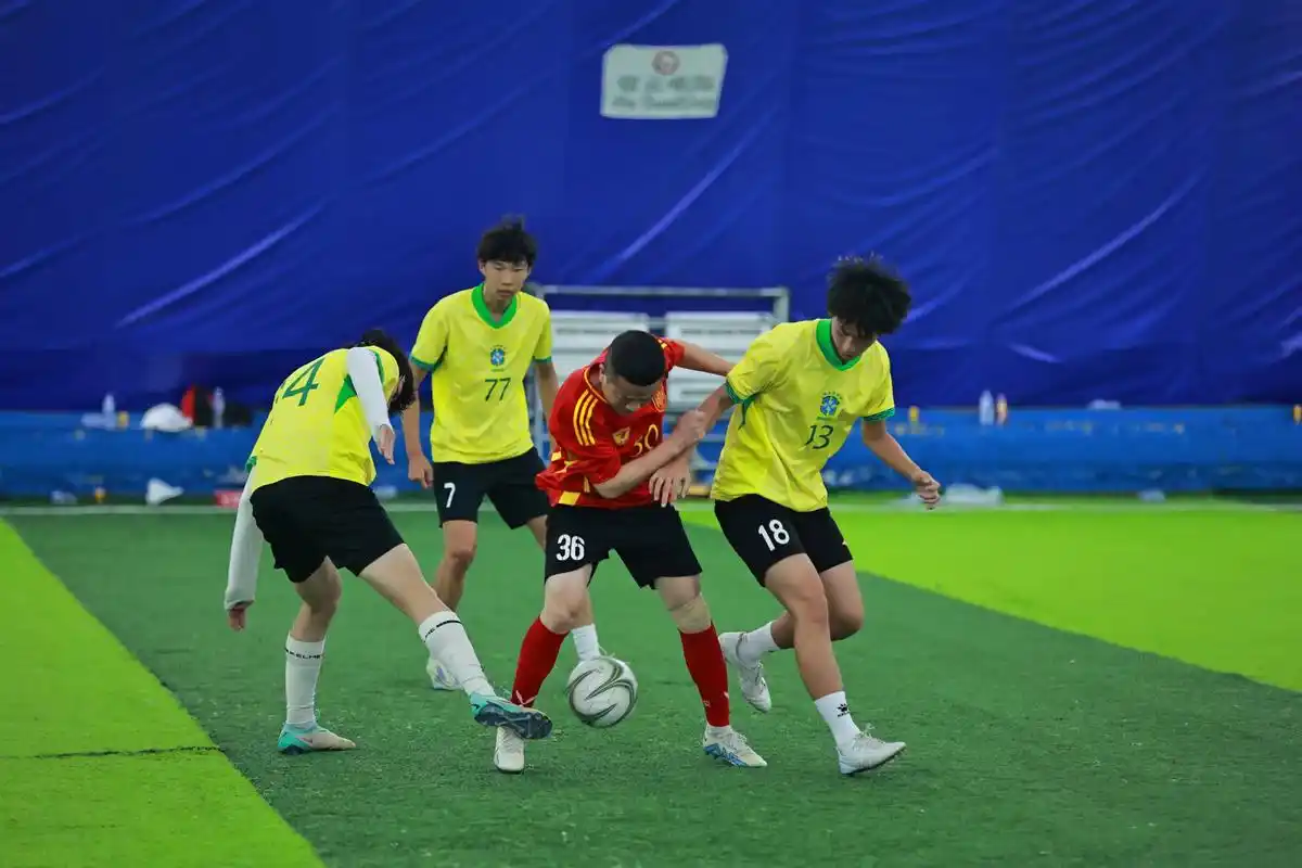 足球直播高清免费观看